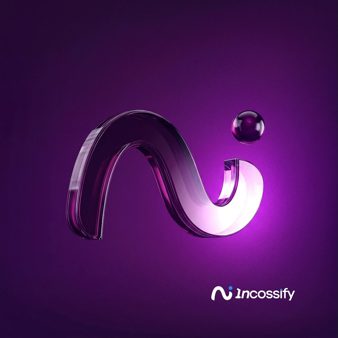 INCONSSIFY Platform